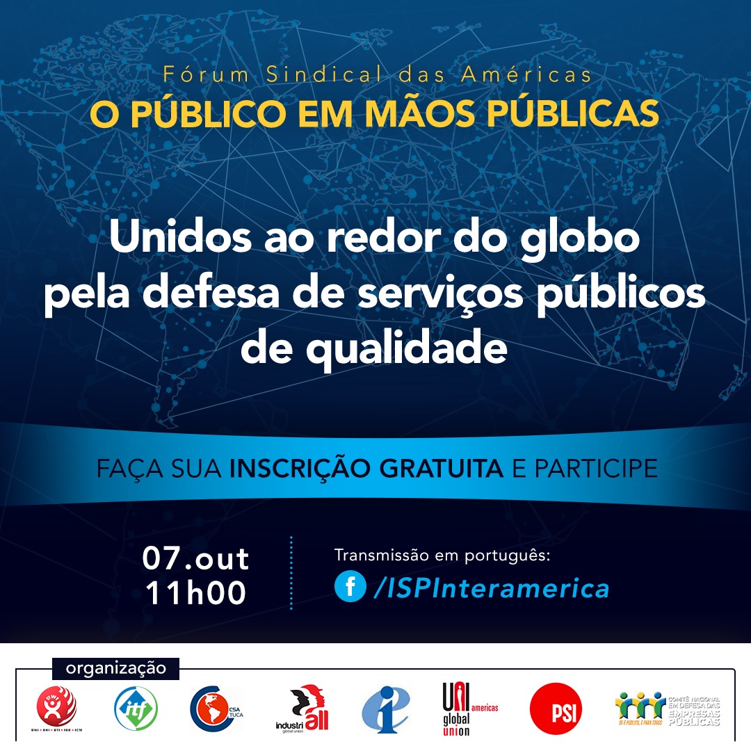 Encontro Internacional1