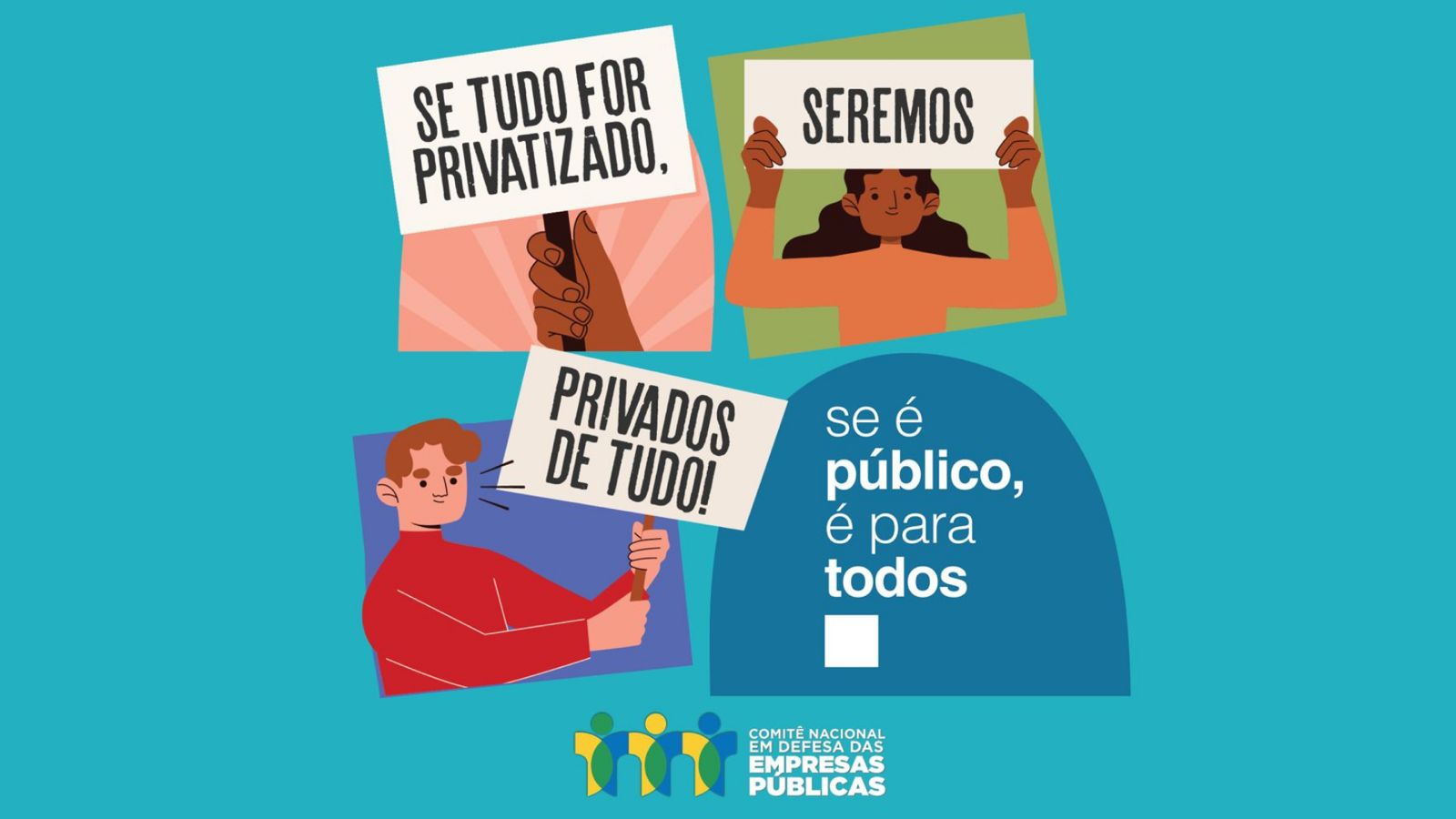 Publicoparatodos