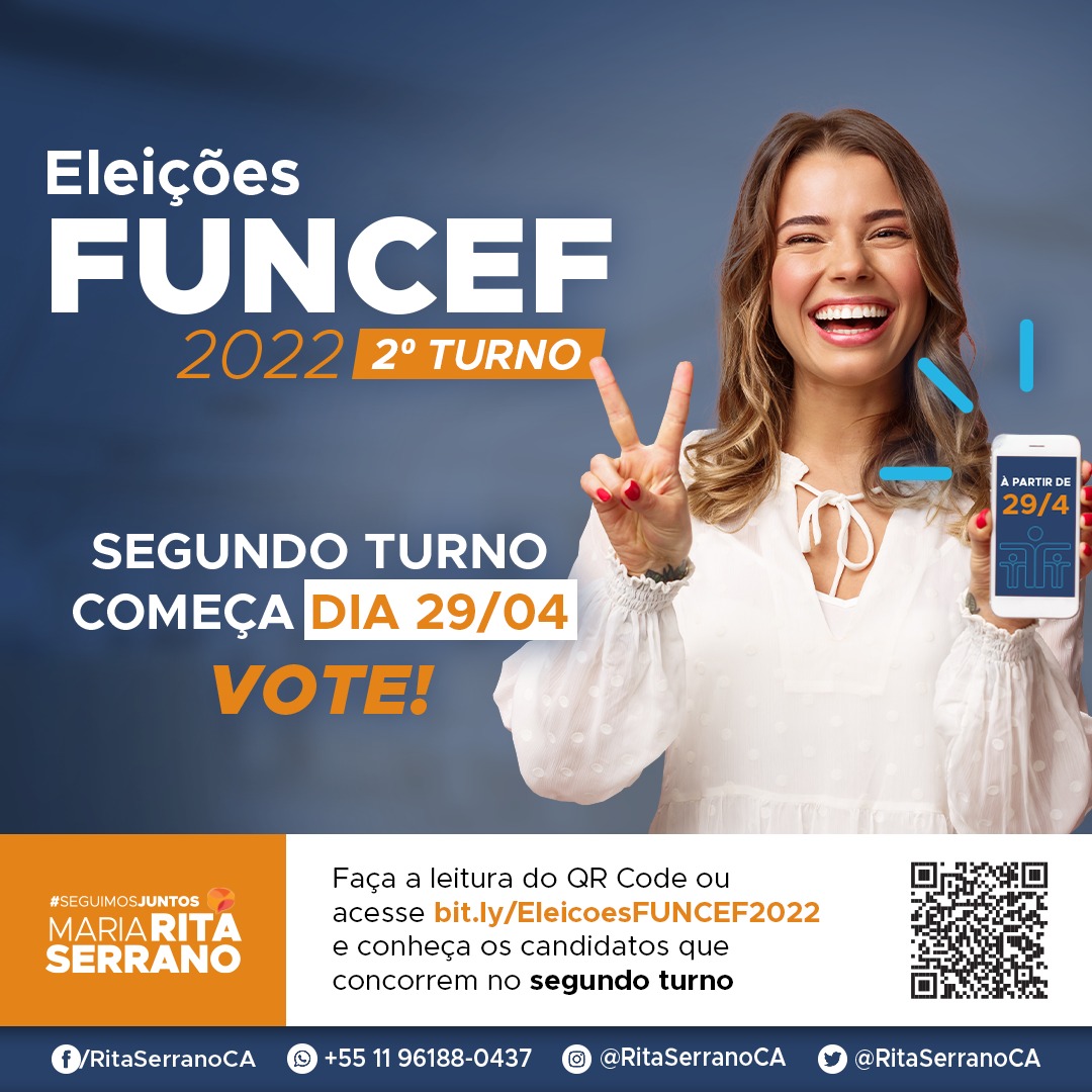 Cardfuncef2turno