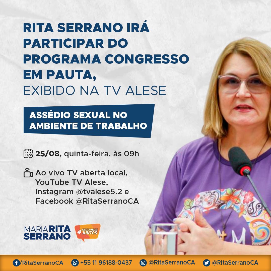 Congressoempauta2408