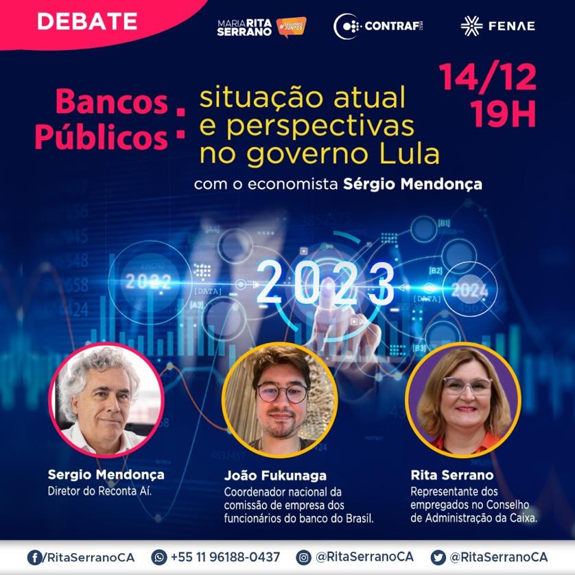 Debatebancospubli1412