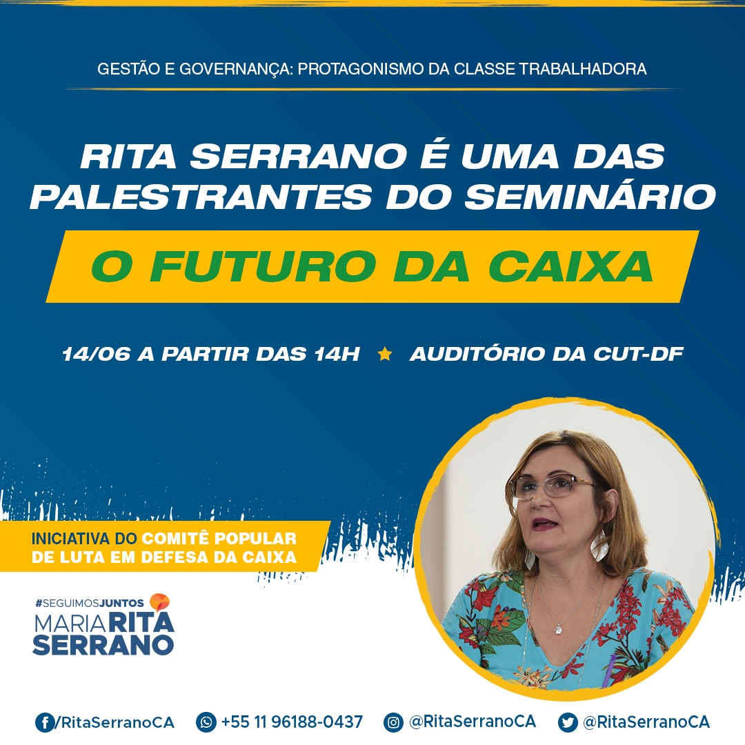 Seminariofuturodacaixa0906