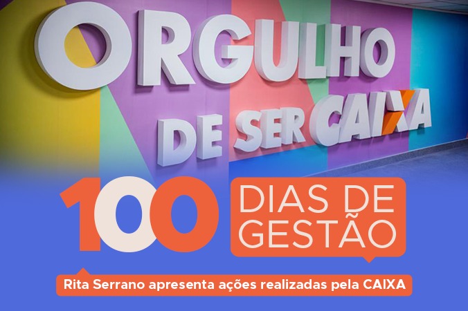 100diasdegestao2804